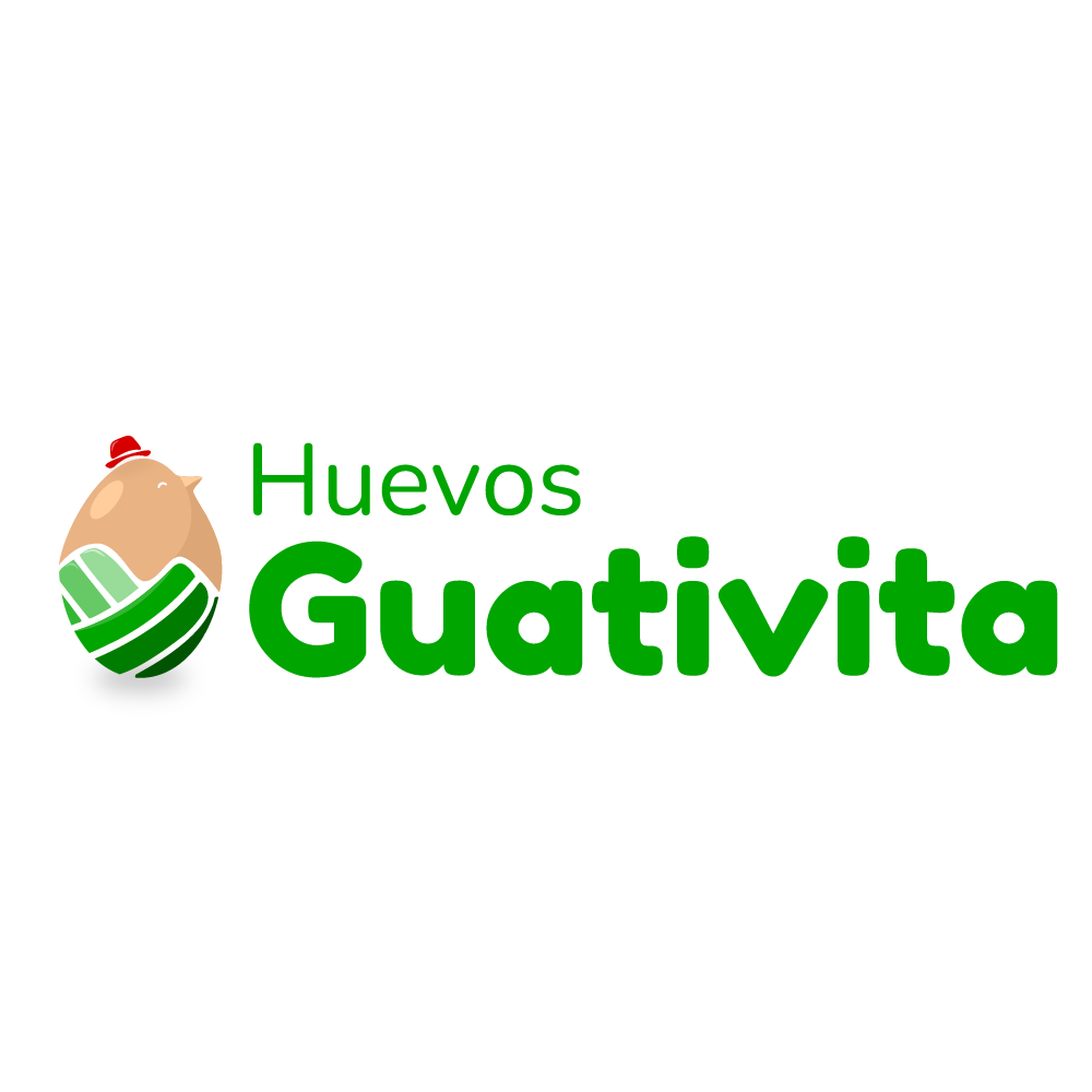 Guativita